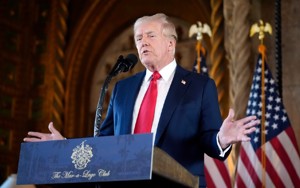 Trump Accounts invest in American children, giving $1,000 to those who are signed up