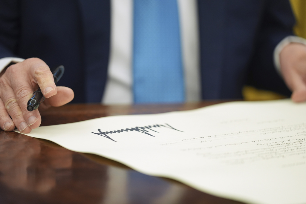 SSA compelled to settle employee's complaint