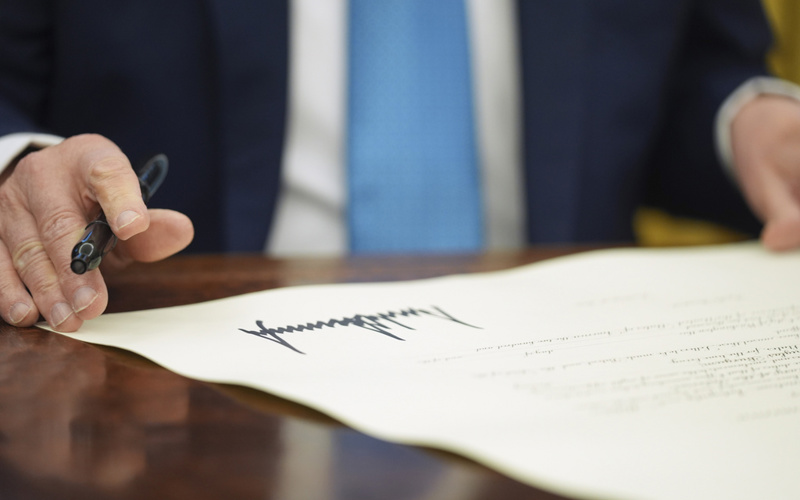 SSA compelled to settle employee's complaint