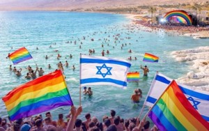 Those planning to celebrate debauchery urged to turn to God instead