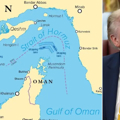 Changing reliance on Hormuz could cripple Iran's greatest leverage