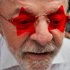 Trump critic Lula wins reelection in Brazil, securing fourth presidential term