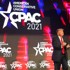 Thousands of conservatives gather in Dallas for CPAC meeting