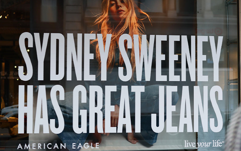 When mocking woke means winking at immorality