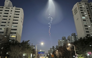 Claiming inside scoop, pastors describe warning about UFOs, aliens