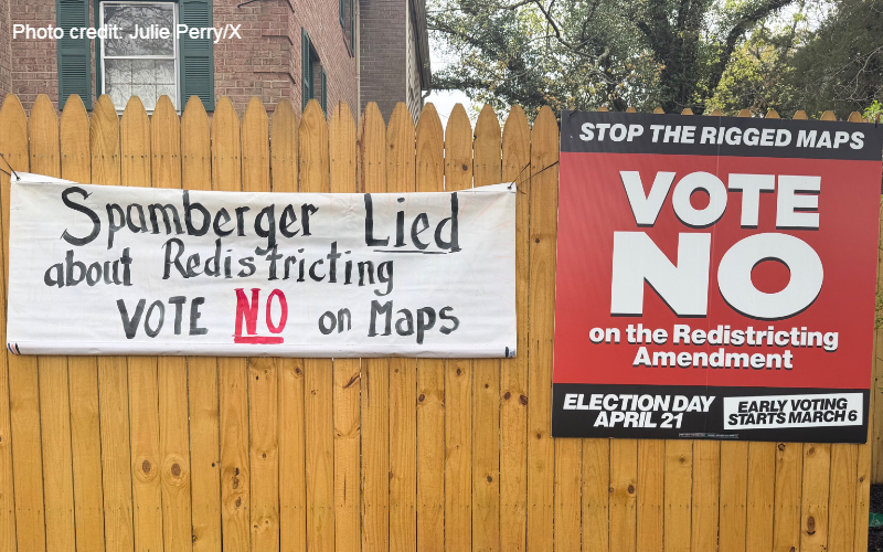 Deace: GOP, led by Trump and Youngkin, failed red Virginia