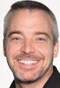 Green, Rick (Core co-host)