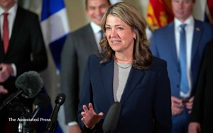 McVety hopes, prays referendum compels Ottawa to fix 'hostile programs'