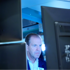 US stocks slip after oil prices and the bond market crank up the pressure