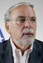 Hikind, Dov (Americans Against Antisemitism)