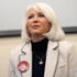 Colorado elections clerk released from prison after governor commutes sentence