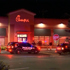 Police say 1 person killed and 6 injured in shooting at a Chick-fil-A in New Jersey