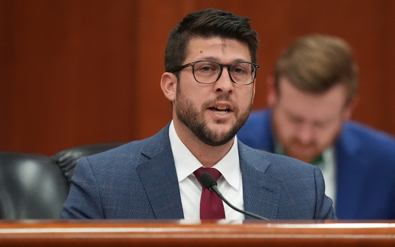 Found defiant by federal court, Florida AG says he's upholding law and constitution