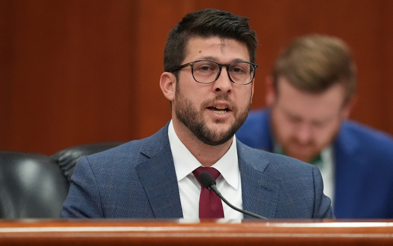 Found defiant by federal court, Florida AG says he's upholding law and constitution