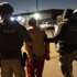 Justice Department charges more than 2 dozen in California noncitizen voter sweep