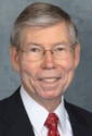 McCulllum, Bill (former FL AG)