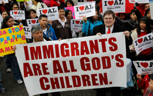 Nebraska no longer allows illegal aliens in-state tuition