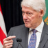 Bill Clinton testifies he did nothing wrong with Epstein