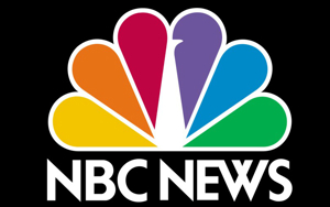 Media lingers on Nancy Guthrie kidnapping despite no real updates