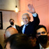 Israel prepares to judge Netanyahu's response to Hamas terrorist attack