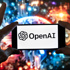OpenAI blamed a hacking event on its AI models going rogue