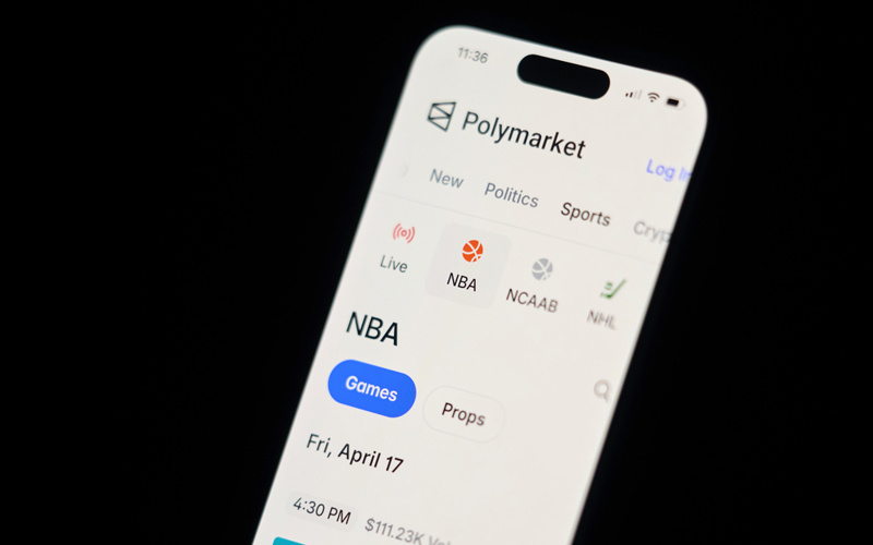 Soldier charged with using classified intel to win $400K on Maduro raid released on bail