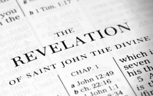 AI, the Antichrist, and the battle for authority in the digital age