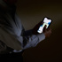 Scams in the US are at a record high reaching almost $16B last year