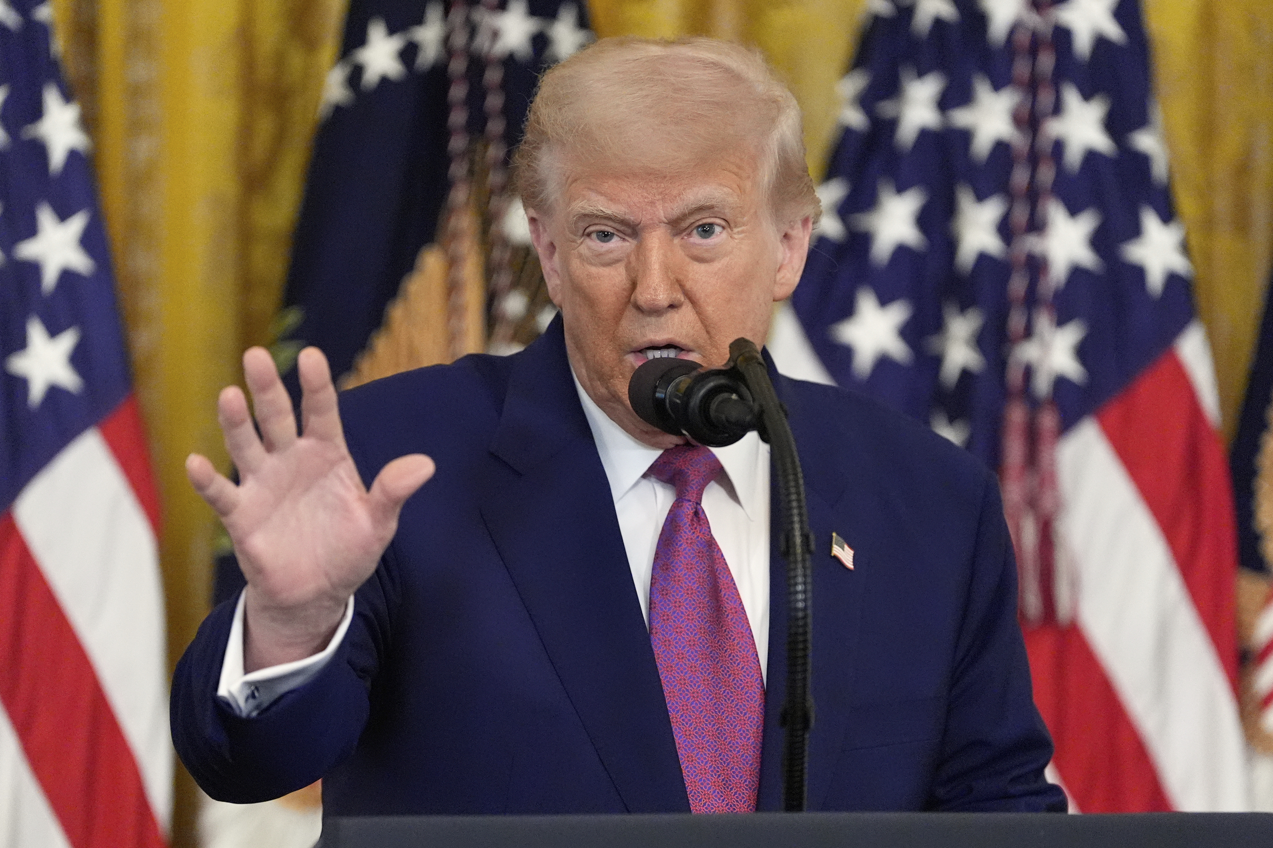 Climate deserves focused discussion, not hyperbole, Legates says