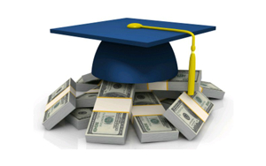 An educated guess on why public has soured on higher education