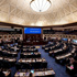 Florida legislature approves new congressional map