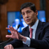 Federal Reserve policymakers vote 9-3 to leave key rate unchanged