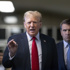 Trump slams Supreme Court 