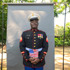 150 people from 50 countries become US citizens at Mount Vernon on America's 250th birthday