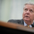 Senate passes Lindsey Graham's Russia sanctions bill 