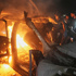 Israel says it killed the leader of Hamas’ military wing, one of the architects of Oct. 7 attacks