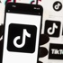 EU: TikTok failing to protect minors