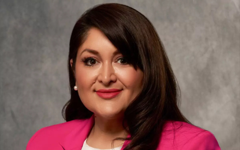 'Where you at?' CA politician urges street gangs to take on ICE