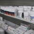 States seek to lower drug prices by targeting the companies that manage them for health plans