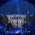 8 men indicted in planned drone and sniper attack at White House UFC event