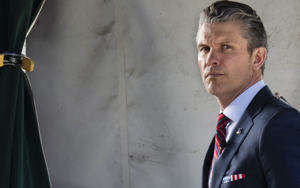 MassResistance backs Pentagon's break from 'vile' Ivy League