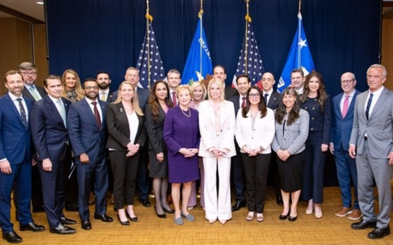 Report: It may be the quieter discrimination, but anti-Christian bias is real