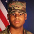 US identifies third soldier killed in Iraq during attack from Iran 