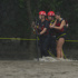Heavy rains keep drenching South Texas, tornado reported in San Antonio