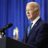 Biden vetoes once-bipartisan effort to add 66 federal judgeships, citing 'hurried' House action