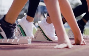 Supreme Court's ruling on trans athletes also benefits liberal California