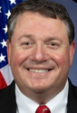 Fine, Randy (R-Florida)