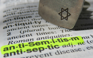 Missouri antisemitism law causes free speech controversy