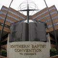 SBC considers amendment defining gender in the denomination's doctrinal statement