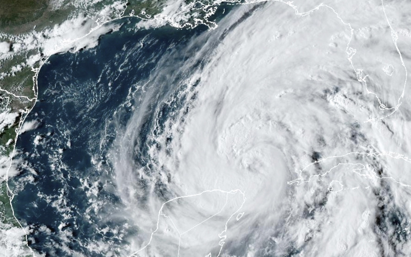 Tenuous jumps and predictions